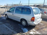 FORD WINDSTAR GL/LIMITED/LX 2FMDA5144WBA72335 снимка