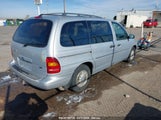 FORD WINDSTAR GL/LIMITED/LX 2FMDA5144WBA72335 снимка