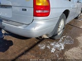 FORD WINDSTAR GL/LIMITED/LX 2FMDA5144WBA72335 снимка
