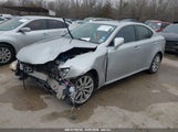 LEXUS IS 250 JTHCK262885022045 снимка