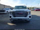 GMC SIERRA 1500 2WD SHORT BOX SLE 1GTP8BED7LZ315196 fotografie