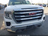 GMC SIERRA 1500 2WD SHORT BOX SLE 1GTP8BED7LZ315196 photo