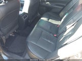 NISSAN ALTIMA 2.5 SL 1N4AL3AP4DN402711 снимка
