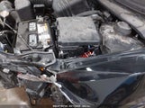 KIA FORTE SX KNAFW5A39C5622521 снимка