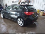 KIA FORTE SX KNAFW5A39C5622521 снимка