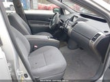 TOYOTA PRIUS JTDKB20U877693841 снимка