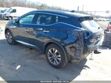NISSAN MURANO SL 5N1AZ2MH1GN170558 снимка