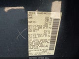 NISSAN MURANO SL 5N1AZ2MH1GN170558 снимка