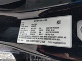 TESLA MODEL 3 REAR-WHEEL DRIVE 5YJ3E1EA6PF421626 снимка