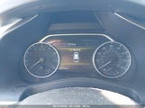 NISSAN MURANO SL 5N1AZ2MG8GN120103 снимка