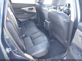 NISSAN MURANO SL 5N1AZ2MG8GN120103 снимка