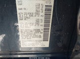 NISSAN MURANO SL 5N1AZ2MG8GN120103 снимка