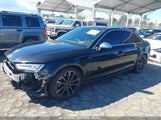 AUDI S4 3.0T PREMIUM PLUS WAUC4AF42JA003444 снимка