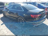 AUDI S4 3.0T PREMIUM PLUS WAUC4AF42JA003444 снимка