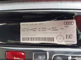 AUDI S4 3.0T PREMIUM PLUS WAUC4AF42JA003444 снимка