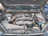 SUBARU CROSSTREK 2.0I PREMIUM JF2GPABC4HG232015 снимка