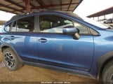 SUBARU CROSSTREK 2.0I PREMIUM JF2GPABC4HG232015 снимка