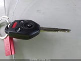 SUBARU CROSSTREK 2.0I PREMIUM JF2GPABC4HG232015 снимка