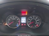 SUBARU CROSSTREK 2.0I PREMIUM JF2GPABC4HG232015 снимка