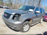 GMC YUKON SLT 1GKFC13007J138584 снимка