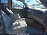 GMC YUKON SLT 1GKFC13007J138584 снимка