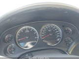 GMC YUKON SLT 1GKFC13007J138584 снимка