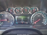 CHEVROLET SILVERADO 1500 1LT 3GCPCREC6HG200756 снимка