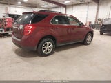 CHEVROLET EQUINOX LT 2GNALCEK7H1585674 снимка