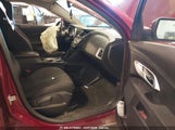 CHEVROLET EQUINOX LT 2GNALCEK7H1585674 снимка