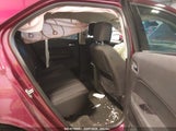 CHEVROLET EQUINOX LT 2GNALCEK7H1585674 снимка
