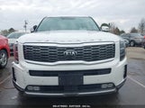 KIA TELLURIDE SX 5XYP5DHC7LG035980 photo