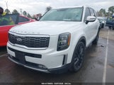 KIA TELLURIDE SX 5XYP5DHC7LG035980 fotografie
