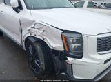 KIA TELLURIDE SX 5XYP5DHC7LG035980 снимка