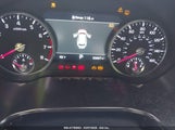 KIA TELLURIDE SX 5XYP5DHC7LG035980 photo