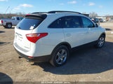 HYUNDAI VERACRUZ GLS/LIMITED/SE KM8NU13C18U069432 fotografie