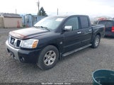 NISSAN TITAN LE 1N6AA07A24N549589 снимка