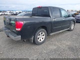 NISSAN TITAN LE 1N6AA07A24N549589 снимка