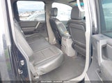 NISSAN TITAN LE 1N6AA07A24N549589 снимка