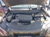 JEEP CHEROKEE LATITUDE PLUS FWD 1C4PJLLB4KD411584 fotografie