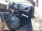 JEEP CHEROKEE LATITUDE PLUS FWD 1C4PJLLB4KD411584 fotografie