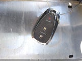 CHEVROLET EQUINOX FWD LS 3GNAXHEV5MS113113 снимка