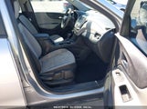 CHEVROLET EQUINOX FWD LS 3GNAXHEV5MS113113 fotografie