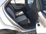 CHEVROLET EQUINOX FWD LS 3GNAXHEV5MS113113 снимка