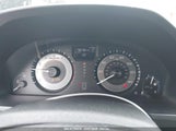 HONDA ODYSSEY EX-L 5FNRL5H68CB059033 снимка