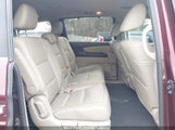 HONDA ODYSSEY EX-L 5FNRL5H68CB059033 снимка