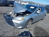 TOYOTA CAMRY XLE 4T1BF1FK5HU290693 снимка