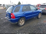 KIA SPORTAGE LX KNDKG3A42A7710503 снимка