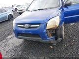 KIA SPORTAGE LX KNDKG3A42A7710503 снимка