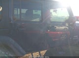 JEEP WRANGLER JK UNLIMITED SPORT S 4X4 1C4HJWDG7JL918614 fotografie
