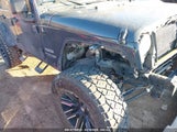 JEEP WRANGLER JK UNLIMITED SPORT S 4X4 1C4HJWDG7JL918614 снимка